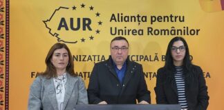 Guvernul trebuie să dea explicații pentru alocările de bani către Administrația Prezidențială
