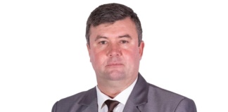 Primarul din Muntenii de Jos, dat pe mâna procurorilor pentru conflict de interese și fals în declarații