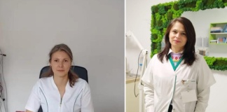 Spitalul Județean de Urgență Vaslui are doi medici specialiști noi