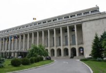 Guvernul cere consiliilor locale să aprobe până la 31 decembrie noile taxe și impozite
