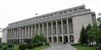 Guvernul pregătește disponibilizări în administrația publică locală