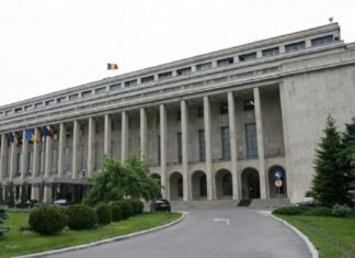 România riscă să piardă definitiv 8,7 miliarde de euro din PNRR