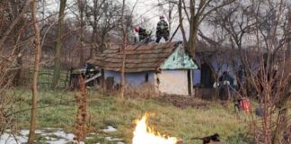 Guvernul alocă ajutoare de urgență în valoare de 65.000 lei pentru 11 familii și persoane singure din județ