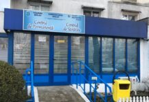 Centrele de permanență medicale, o soluție pentru pacienții din mediul rural
