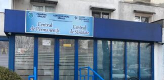 Centrele de permanență medicale, o soluție pentru pacienții din mediul rural