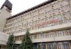 Urgență maximă la Consiliul Județean: Se caută firmă pentru incinerarea cadavrelor oilor confiscate