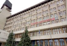 Consiliul Județean are „avertizor de integritate”: Vasluienii pot raporta încălcări ale legii și pe site-ul instituției