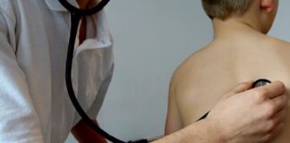 Început de an cu puține viroze și pneumonii, dar cu 22 de cazuri de gripă într-o săptămână!