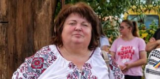 Viceprimărița PNL din Codăești care și-a falsificat diploma pentru a deveni profesoară, plasată sub control judiciar