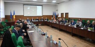 Mai mulți bani pentru salarii decât pentru dezvoltare