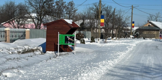 Elevii din multe sate vasluiene vor ajunge mai rar sau vor abandona școala
