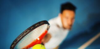 Novak Djokovic vrea să câștige toate turneele de Grand Slam în 2024 și medalia de aur la JO Paris
