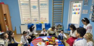Soarta copiilor cu autism ce fac terapie la „Casa Esme” Bârlad, incertă