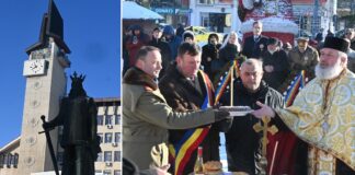 Domnitorul Ștefan cel Mare, evocat la împlinirea a 549 de ani de la răsunătoarea victorie asupra otomanilor