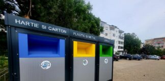 Taxa de salubritate din Negrești și satele aparținătoare va fi majorată