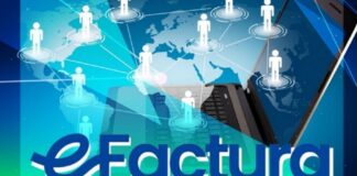 Jumătate dintre antreprenori se plâng de funcționarea defectuoasă a platformei e-factura