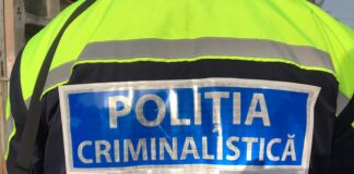 Încă un cadavru a fost găsit în casa din Vaslui unde au murit două femei
