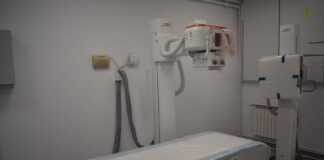 Echipamente medicale performante pentru dotarea Pediatriei și Ambulatoriului din cadrul spitalului bârlădean