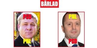 Pesedistul Alexandru Barbu va candida din partea PNL…