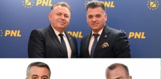 Ziua validărilor