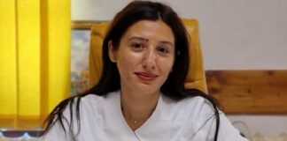 Pacienții cu afecțiuni psihice internați la Bârlad, tratați de un nou medic psihiatru