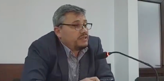 „PSD Vaslui a lăsat elevii vasluieni fără lapte și corn!”