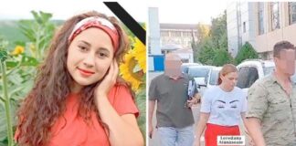 Începe procesul vasluiencei care și-a omorât prietena la Mangalia