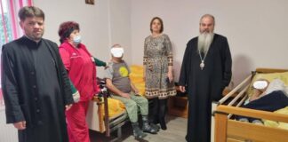 Asociația Filantropia Ortodoxă Huși a câștigat Premiul Instituția Anului 2023 la Gala Națională a Excelenței în Asistență Socială
