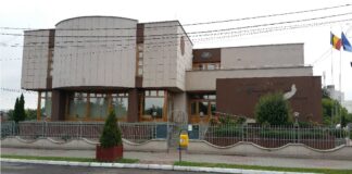 Recital instrumental din acest an, în seria Preludiul Gloriei, organizat la Pavilionul „Marcel Guguianu” din Bârlad