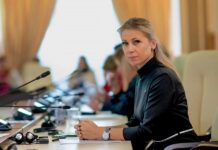 „România este groapa de gunoi auto a Europei. Cine câștigă din invazia de mașini vechi?”