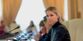 „România este groapa de gunoi auto a Europei. Cine câștigă din invazia de mașini vechi?”