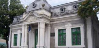 Patru instrumentiști din Bârlad, calificați la faza zonală a Olimpiadei de interpretare instrumentală