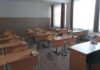 Absolvenții de clasa a VIII-a își completează, de azi, opțiunile pentru liceu Inspectoratul Școlar recomandă atenție