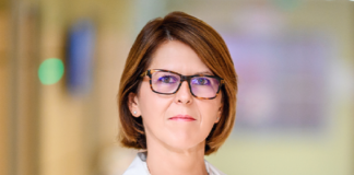 Incontinența urinară de râs la fetițe: metodă revoluționară de tratament la Arcadia