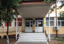 Programările la Ambulatoriu Spitalului „Elena Beldiman” se vor face exclusiv online