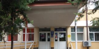 Programările la Ambulatoriu Spitalului „Elena Beldiman” se vor face exclusiv online