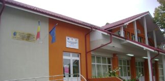 Târg de oferte educaționale pentru elevii de gimnaziu