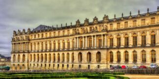 Grand Versailles, proiectul de 500 de milioane de euro care a redat strălucirea celui mai vizitat palat din Europa