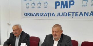 „Partidul Național Liberal a devenit majordomul PSD-ului, ei sunt acum în slujba PSD”
