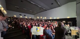 Municipiul Huși, gazda Olimpiadei Naționale de Matematică