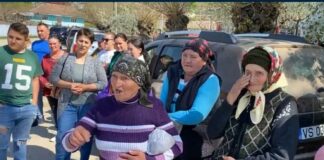 „Transportul interjudețean, un eșec care generează drame”