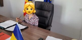 Elevii de gimnaziu și liceenii din Șuletea, invitați să fie „primar pentru o zi”