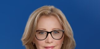 Ana-Maria Vintilă deschide porțile primăriei, și la propriu, și la figurat!