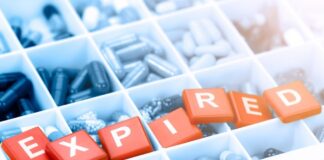 Cetățenii pot scăpa de medicamentele expirate și / sau nefolosite ducându-le la spitalele din Vaslui, Bârlad, Huși, Murgeni, Recumed și Spitalis Negrești