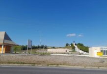 Festivalul „Ion Chiriac”, artiști de top și seri de emoție artistică la Podul Înalt