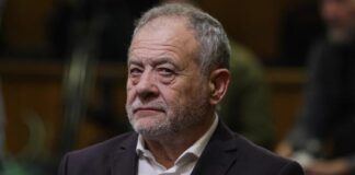 Curtea de Apel Iași a dispus începerea judecății în procesul lui Dumitru Buzatu