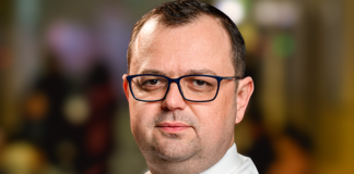 Premieră la Arcadia: Centrul de excelență pentru managementul clinic al pacientului cu boală Parkinson și tulburări de mișcare