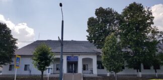 Sportivi medaliați ai Liceului cu Program Sportiv, premiați de Primăria Vaslui