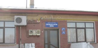 Persoanele în căutarea unui job, așteptate la Bârlad, pentru o nouă bursă a locurilor de muncă