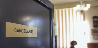 Vaslui, printre județele în care au plecat cei mai mulți dascăli din sistem în ultimii 6 ani – 1.293